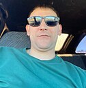 Артур, 33 года