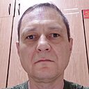 Александр, 50 лет