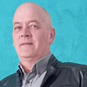 Milorad, 60 лет