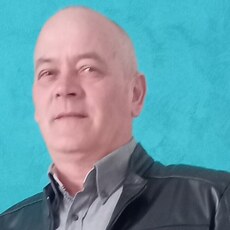 Фотография мужчины Milorad, 60 лет из г. Уренгой