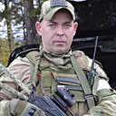 Сергей, 38 лет