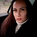 Анна, 41 год