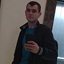 Роман, 34 года