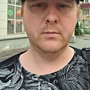 Дмитрий, 33 года