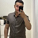 Ера, 22 года