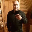 Юрий, 56 лет