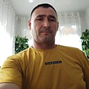 Хамид, 47 лет