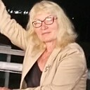 Нина, 59 лет