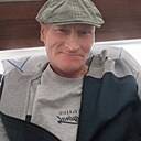 Олег, 49 лет