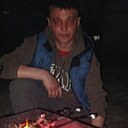 Андрей, 36 лет