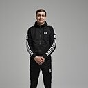 Денис, 37 лет