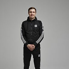 Фотография мужчины Денис, 37 лет из г. Сергиев Посад