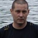 Евгений, 39 лет