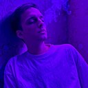 Андрей, 27 лет