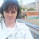 Олеся, 49 лет
