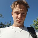 Богдан, 18 лет