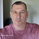 Евгений, 52 года