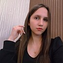 Снежана, 22 года