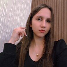 Снежана, 22 из г. Спасск-Дальний.