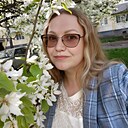 Валерия, 36 лет