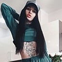 Ксюня, 27 лет