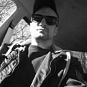 Андрей, 33 года