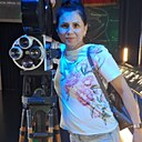 Ирина, 38 лет