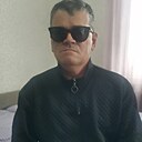 Эдуард, 62 года