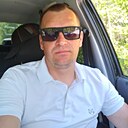 Дима, 39 лет