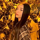 Валерия, 18 лет