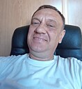 Юрий, 54 года