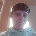 Елена, 25 лет