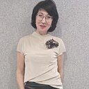 Алиса, 52 года