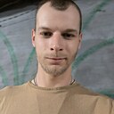 Андрій, 27 лет