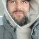 Дагестан, 39 лет