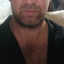 Константин, 44 года