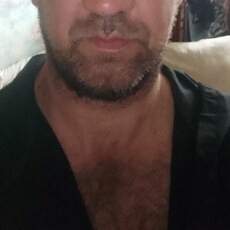 Фотография мужчины Константин, 44 года из г. Юрга