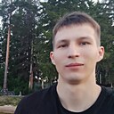 Игорь, 32 года