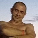 Андрей, 47 лет