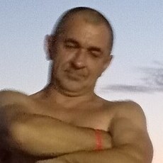 Фотография мужчины Андрей, 47 лет из г. Лангепас