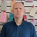 Алексей, 43 года