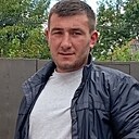 Азамат, 35 лет