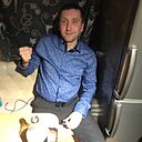 Александр, 32 года