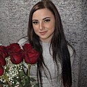 Оксана, 27 лет