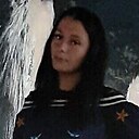 Наташа, 38 лет