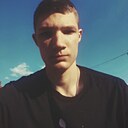 Игорь, 19 лет