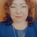 Светлана, 51 год