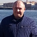 Владимир, 46 лет