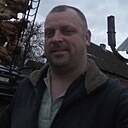 Андрей, 39 лет