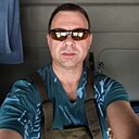 Валера, 43 года